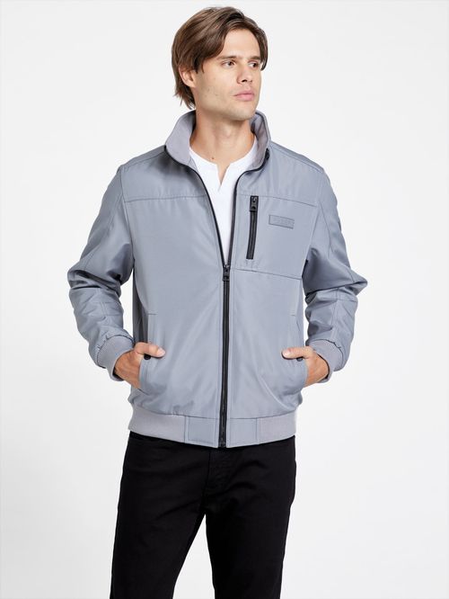 Eco Addie Padded Jacket