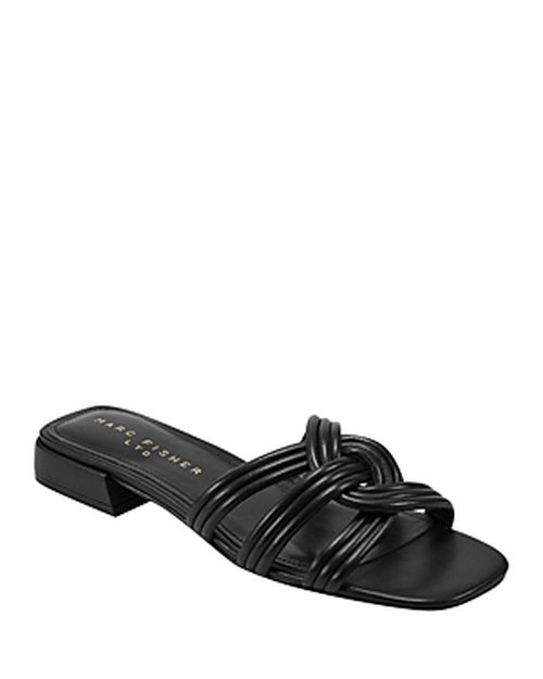 Women's Casara 2 Slide Sandals