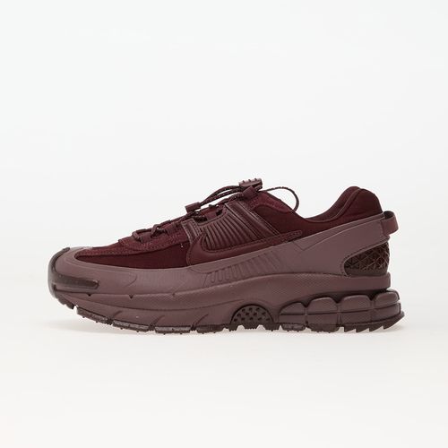 Sneakers Nike Zoom Vomero Roam Tattoo/ Burgundy Crush-Dark Team Red