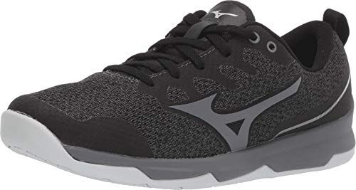Mizuno Women's TC-02 Cross Training Shoe
