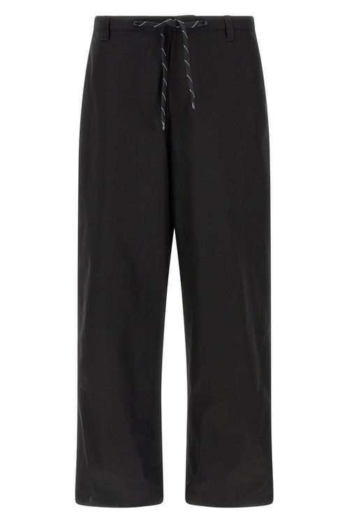 'Chino' Pants