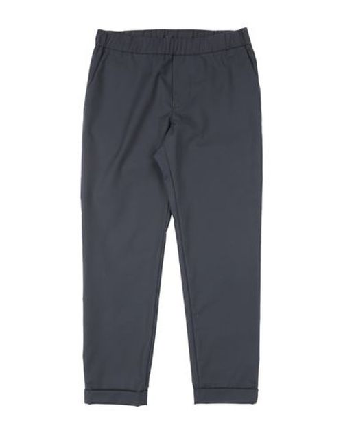 Kid Boy Pants Midnight blue