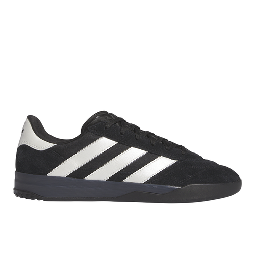 Copa Premiere Lace Up Sneakers