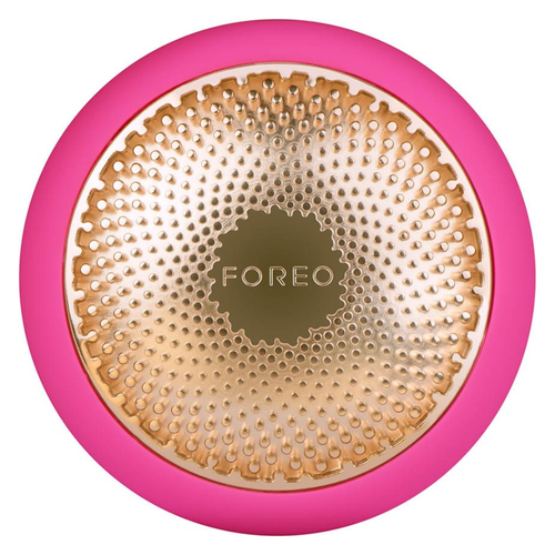Foreo UFO 2 Fuchsia — Sonic Facial Device