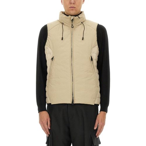 "Hybro 70" Vest