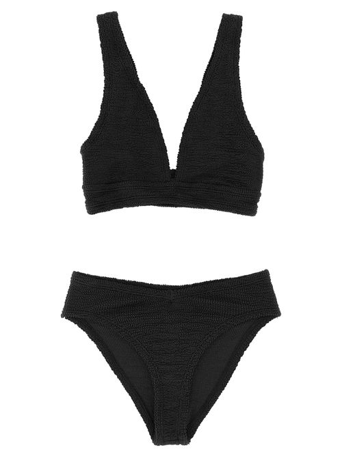 Angel Bikini