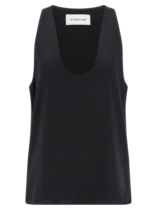 Bianca Top