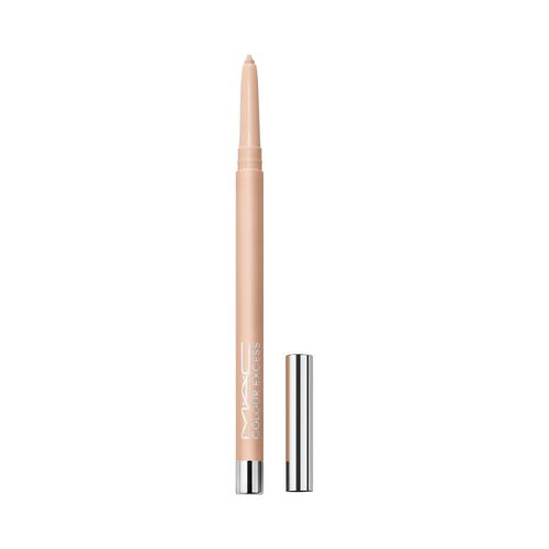 MAC Color Excess Full Sleeve gel pencil 0.35g
