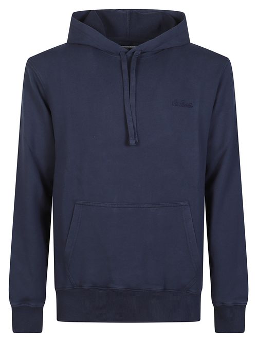 Classic Men's Sweater - Large