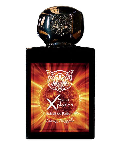 Sweet Xplosion extrait de parfum 50 ml