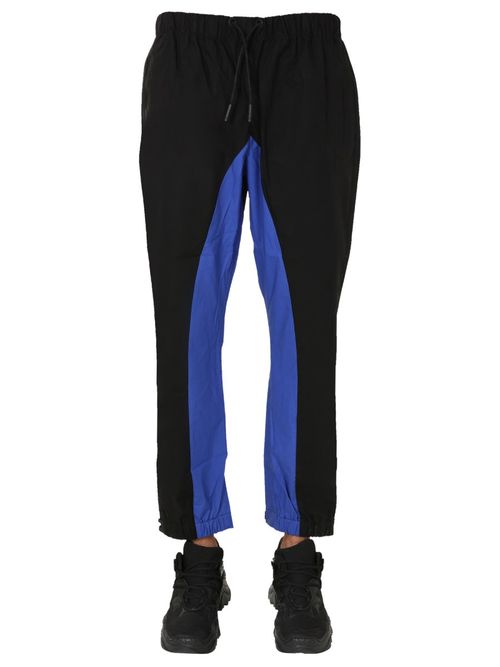 Marcelo Burlon Jogging Pant