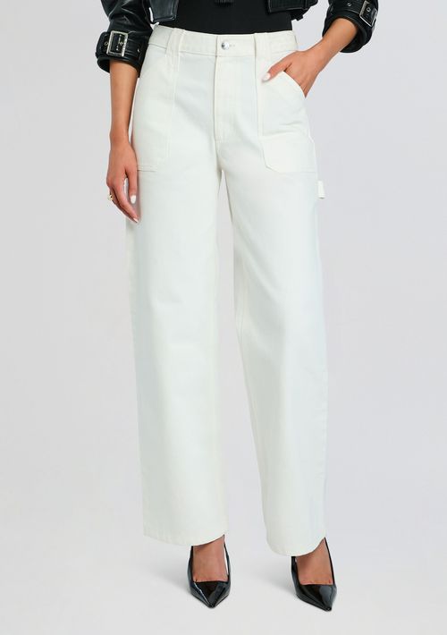 Angelique Denim Pant