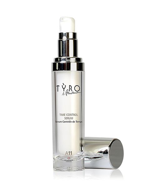 1Oz Time Control Serum