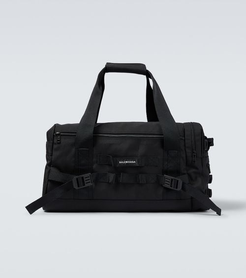 Balenciaga Duffle bag