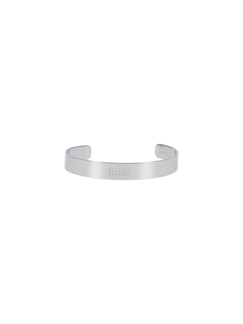 Lightweight Brass Bijoux Accessory