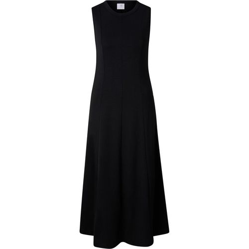 BOGNER Rebecca jersey dress for women - Black