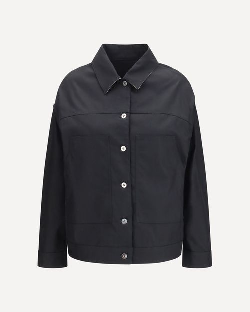 Joe Jacket Female 40