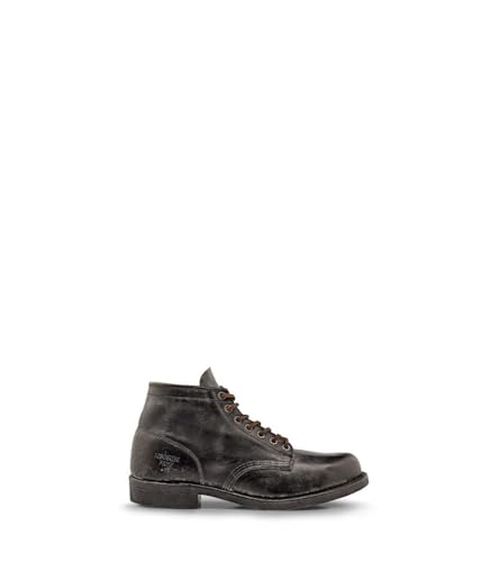 Frye Men's Prison Lace-Up Boot