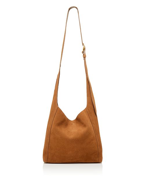 Belize Small Shopper Bag