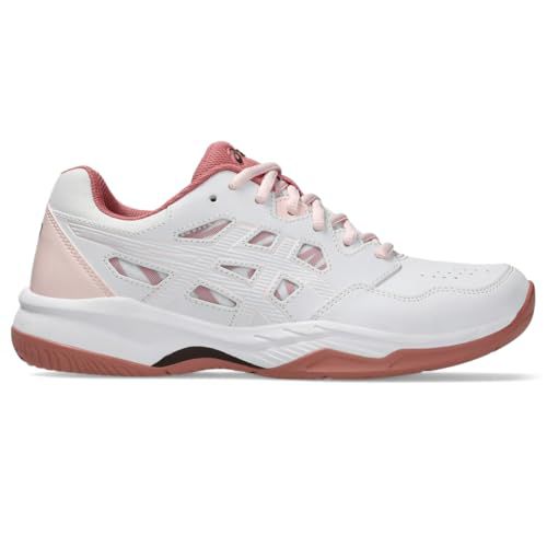 ASICS Women's Gel-RENMA Pickleball Shoes