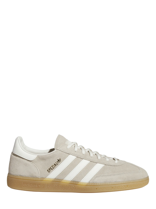Special Handball Sneakers