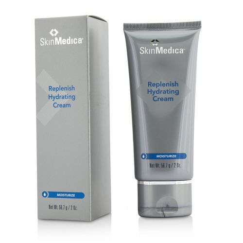 Replenish Hydrating Crea