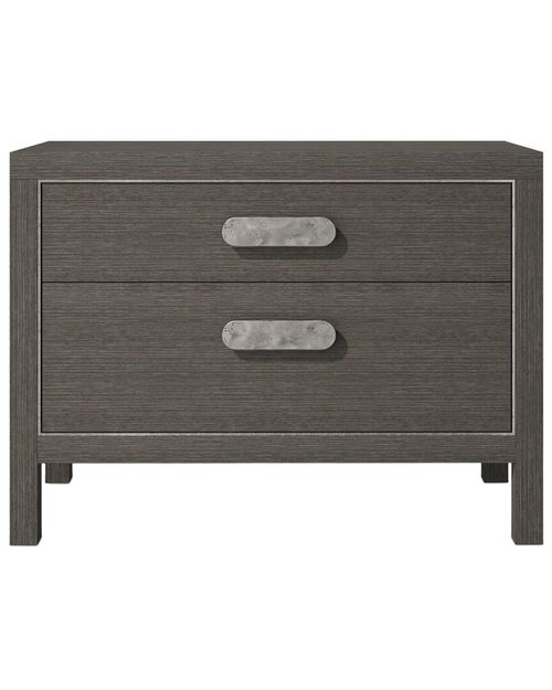 Prado Nightstand