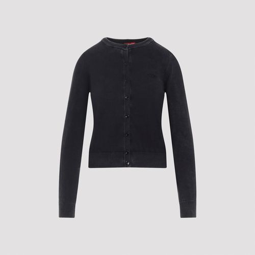 M-bethanie Cardigan