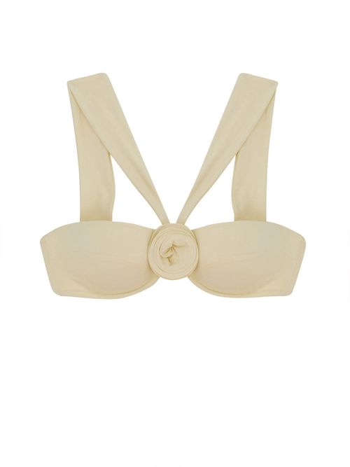 Mini Top Bikini for Women - Perfect for Summer Style