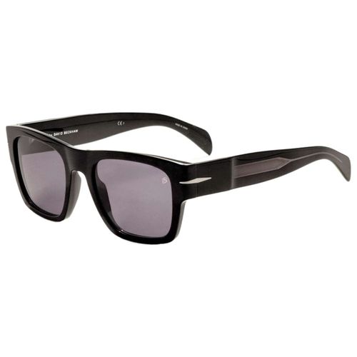 Men's Sunglasses