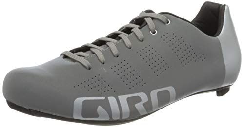 Giro Empire Acc Mens Road Cycling Shoe −