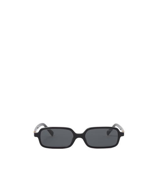 Miu Regard sunglasses