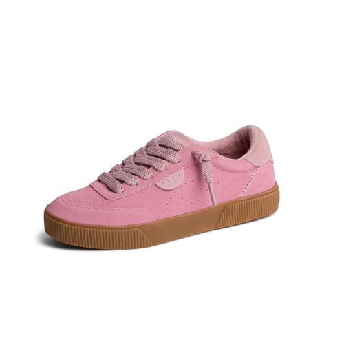 Reef Women's Lay Day Seas Sneaker