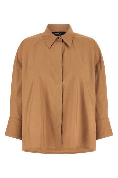 Diamond Thread Shirt