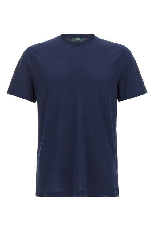 'Ice Cotton' T-Shirt