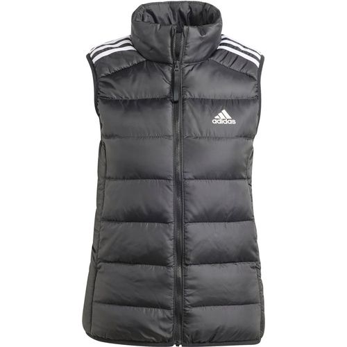 Adidas 3 Stripes Down Vest