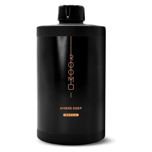 Roomoi Ambre Deep Diffuser