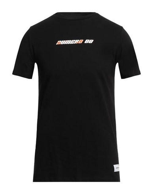 Man T