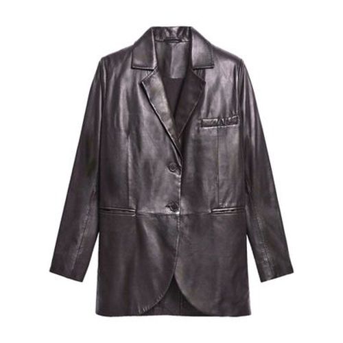 Darco jacket