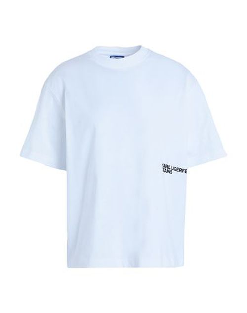 Today's Big Drops