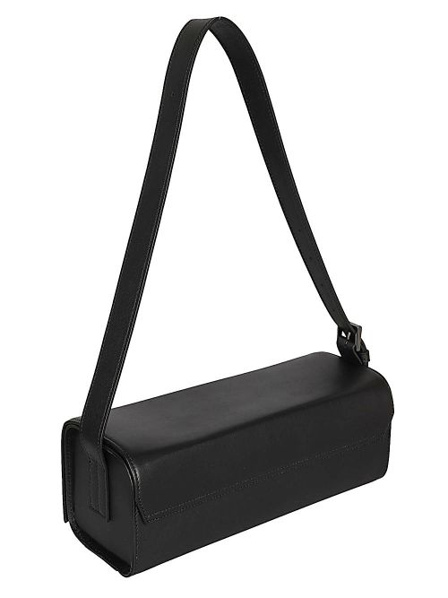 Bags.. BLACK