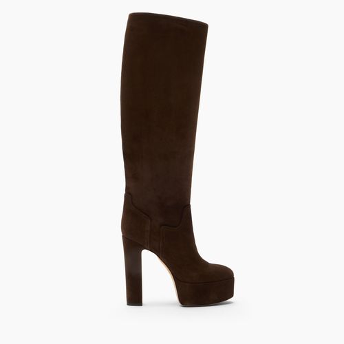 Patty Renna Boot
