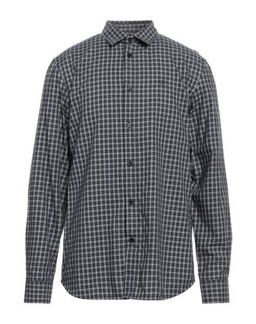 Man Shirt Midnight blue