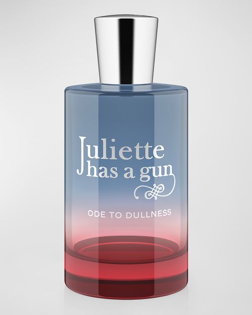 Ode To Dullness Eau de Parfum