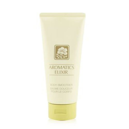Aromatics Elixir by Body Lotion 6.7 oz