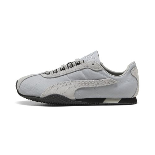 PUMA H-Street Winterized Women's Sneakers in Grey