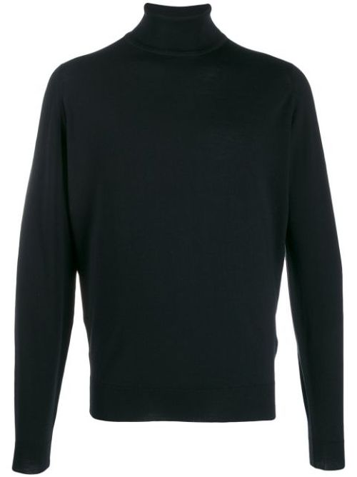 Cherwell sweatshirt