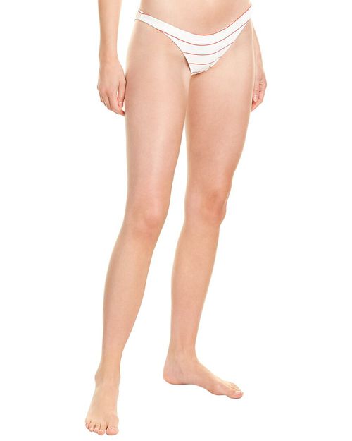 The Eva Bikini Bottom