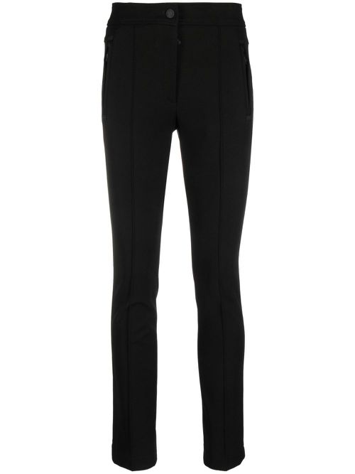 Trousers Blacks And Greys