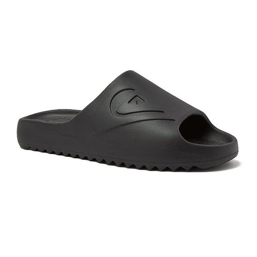 Quiksilver Cloudbreak Men's Sandals, : , Black